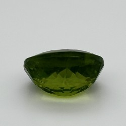 Peridot (Zabarjad)  9.41 Ct Best Quality 